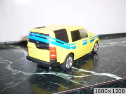 [img_mini]f2cd1fde9e.jpg[/img_mini]