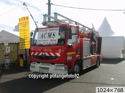 [img_mini]f2cdb56a58.jpg[/img_mini]