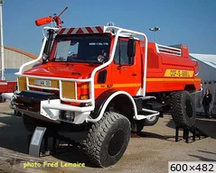 [img_mini]f2d8ca93d9.jpg[/img_mini]