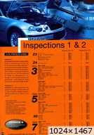 [img_mini]f2dcf9b973.jpg[/img_mini]