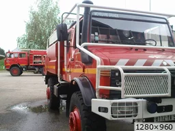 [img_mini]f2dd647ed9.jpg[/img_mini]