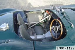 [img_mini]f2df8d38c2.jpg[/img_mini]