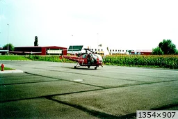 [img_mini]f2e46a3612.jpg[/img_mini]