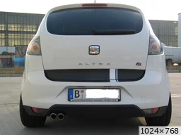[img_mini]f2e6ddd334.jpg[/img_mini]