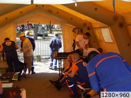 [img_mini]f2e85326c6.jpg[/img_mini]