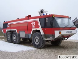 [img_mini]f2eb3cf4be.jpg[/img_mini]