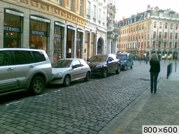[img_mini]f2f0ee9723.jpg[/img_mini]