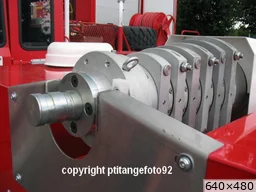 [img_mini]f2f14b9639.jpg[/img_mini]