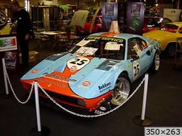 [img_mini]f2f1983f6f.jpg[/img_mini]