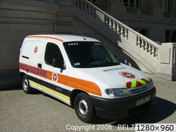 [img_mini]f2f67b0775.jpg[/img_mini]