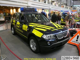 [img_mini]f2fa412346.jpg[/img_mini]