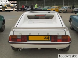 [img_mini]f2fa671f6d.jpg[/img_mini]