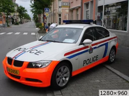 [img_mini]f30a96e8b6.jpg[/img_mini]