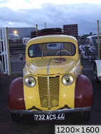 [img_mini]f3100adb67.jpg[/img_mini]