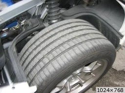 [img_mini]f3140e910e.jpg[/img_mini]