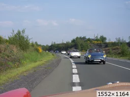 [img_mini]f31a9c32ef.jpg[/img_mini]