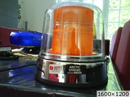 [img_mini]f321c1b90a.jpg[/img_mini]