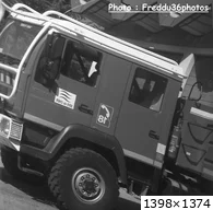 [img_mini]f32215a06d.jpg[/img_mini]