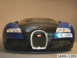 [img_mini]f327c2d9fb.jpg[/img_mini]