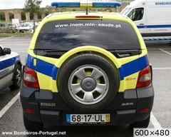 [img_mini]f32d35f77b.jpg[/img_mini]