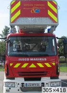 [img_mini]f32d9ac013.jpg[/img_mini]
