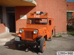 [img_mini]f33244f41f.jpg[/img_mini]