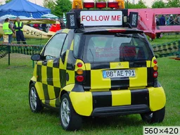 [img_mini]f33456301f.jpg[/img_mini]
