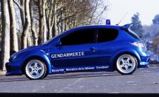 Cliquez pour agrandir [img_mini]f336e57cbf.jpg[/img_mini]