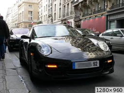 [img_mini]f339f41dff.jpg[/img_mini]