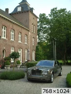 [img_mini]f33e35b497.jpg[/img_mini]