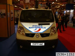 [img_mini]f33e9be783.jpg[/img_mini]