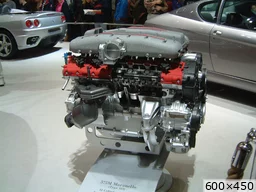 Cliquez pour agrandir [img_mini]f33fd18632.jpg[/img_mini]