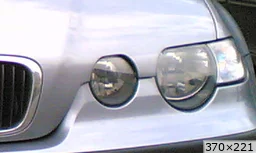 [img_mini]f341443d66.jpg[/img_mini]