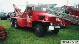 [img_mini]f343b52f9a.jpg[/img_mini]