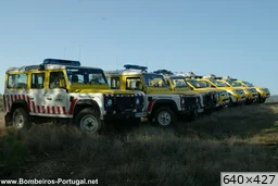 [img_mini]f345d15e62.jpg[/img_mini]