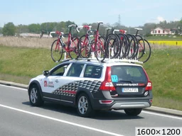 [img_mini]f34874c5d3.jpg[/img_mini]