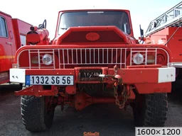 [img_mini]f34a77357e.jpg[/img_mini]