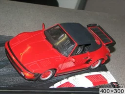 [img_mini]f34c57c86a.jpg[/img_mini]