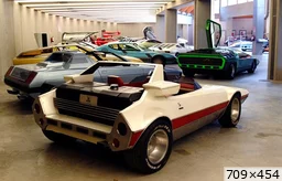 [img_mini]f3501f8897.jpg[/img_mini]