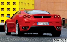 Cliquez pour agrandir [img_mini]f351a32ce0.jpg[/img_mini]