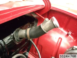 [img_mini]f355746835.jpg[/img_mini]