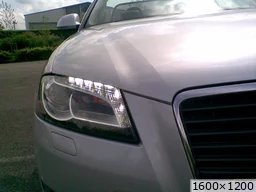 [img_mini]f357185575.jpg[/img_mini]