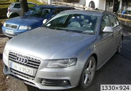 [img_mini]f35a13edea.jpg[/img_mini]