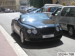 [img_mini]f35cf8ed0a.jpg[/img_mini]