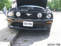 [img_mini]f35e0c5fa9.jpg[/img_mini]