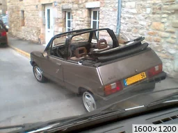 [img_mini]f361ebb337.jpg[/img_mini]