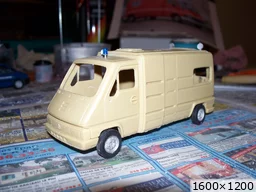 [img_mini]f362b32898.jpg[/img_mini]