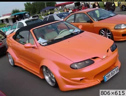 [img_mini]f3648ddc4d.jpg[/img_mini]