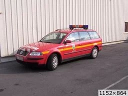 [img_mini]f366235def.jpg[/img_mini]