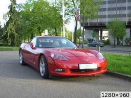 [img_mini]f36e1ffcbb.jpg[/img_mini]